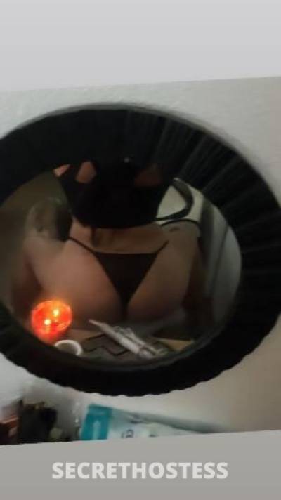 26 year old Filipino Escort in San Mateo CA Exotic filipina
