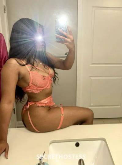 Jade Galinski 21Yrs Old Escort Charlotte NC Image - 0