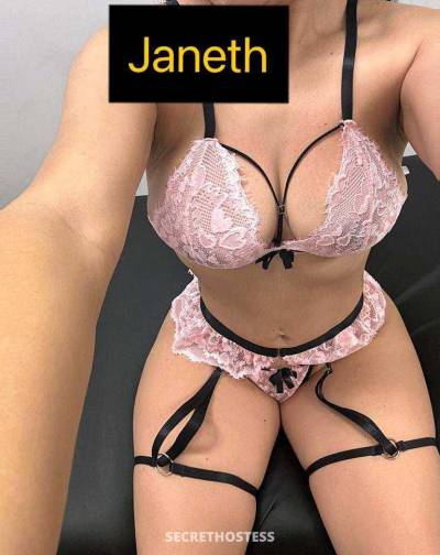 Janeth 25Yrs Old Escort Houston TX Image - 4