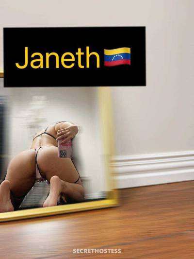 Janeth 25Yrs Old Escort Houston TX Image - 1