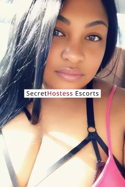 Jasmine 23Yrs Old Escort 160CM Tall Boise ID Image - 0