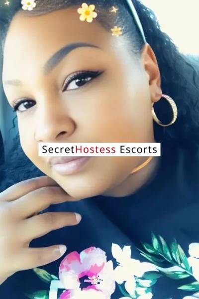 Jasmine 23Yrs Old Escort 160CM Tall Boise ID Image - 1