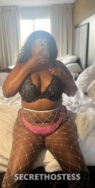 Jasmine 24Yrs Old Escort Toronto Image - 1