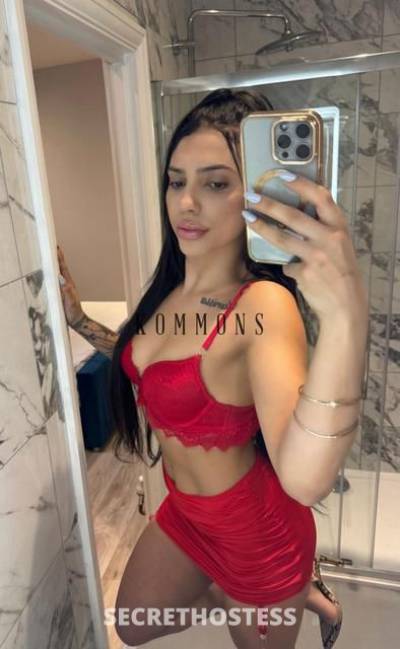 Jenny❤️‍🔥 23Yrs Old Escort Leeds Image - 2