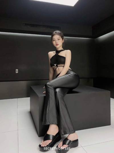 21 Year Old Korean Escort Riyadh - Image 4