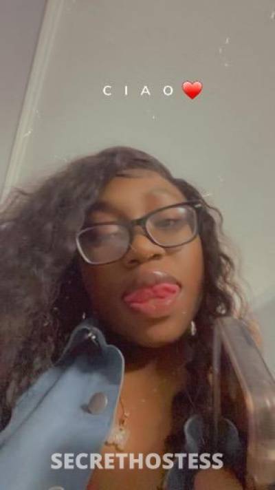 JuicyyButterfly🦋 24Yrs Old Escort Jonesboro AR Image - 2