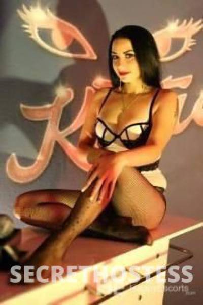 Julia 26Yrs Old Escort 175CM Tall Amsterdam Image - 0