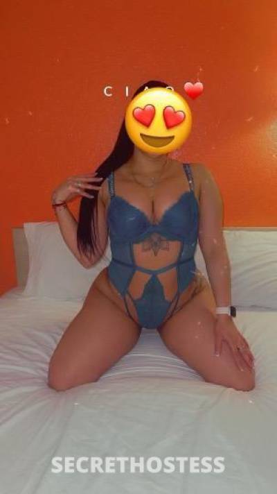 KATY🔥 24Yrs Old Escort Denver CO Image - 0