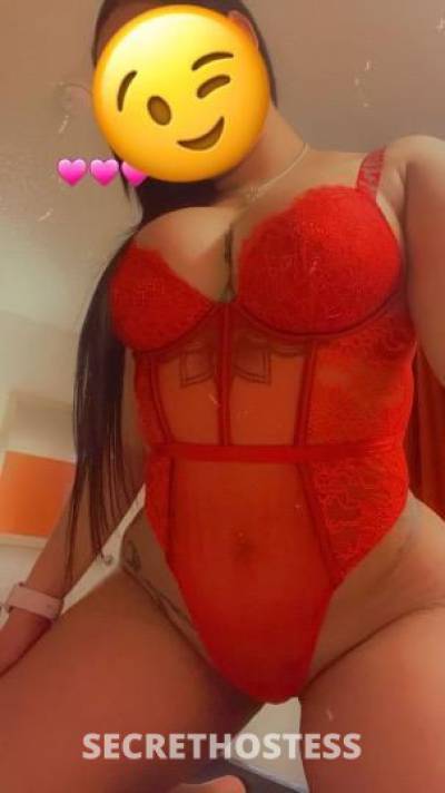 KATY🔥 24Yrs Old Escort Denver CO Image - 1