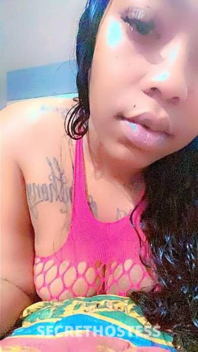 Kandii 28Yrs Old Escort Inland Empire CA Image - 2