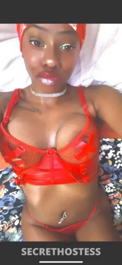 Kate 24Yrs Old Escort Atlanta GA Image - 1