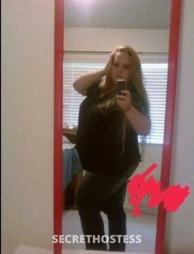 .❤. sexy bbw girl.❤. incalls specials. qkies and hhr in Sacramento CA