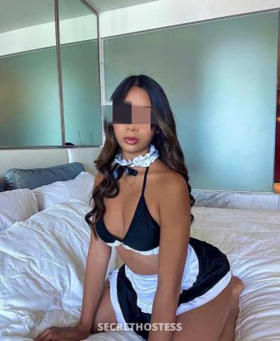 New in Coffs horny sexy Kelly good sex in/out call no rush in Coffs Harbour
