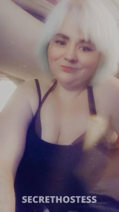 **unleash your wild side**naughty cumdumupster wanting to  in Edmonton