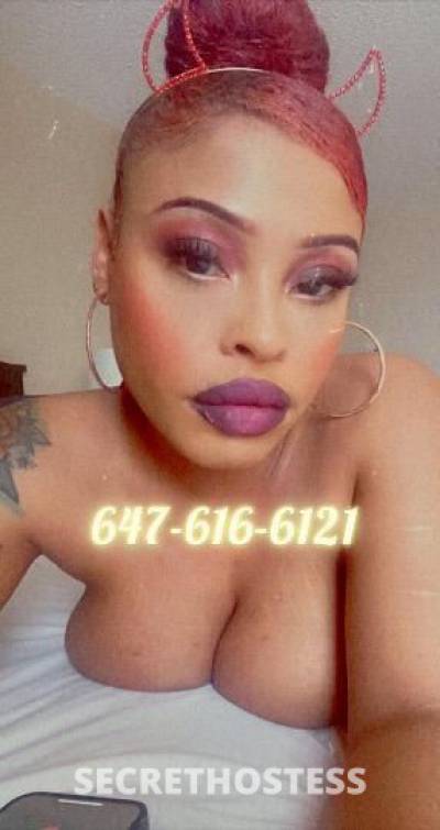 ✨ WEST EDMONTON ➿ in &amp; out ➿ ✨real &amp in Edmonton