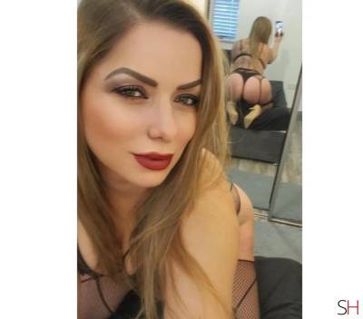 Paula ❤️.Sexy girl .❤️ Party Hot., Independent in Slough