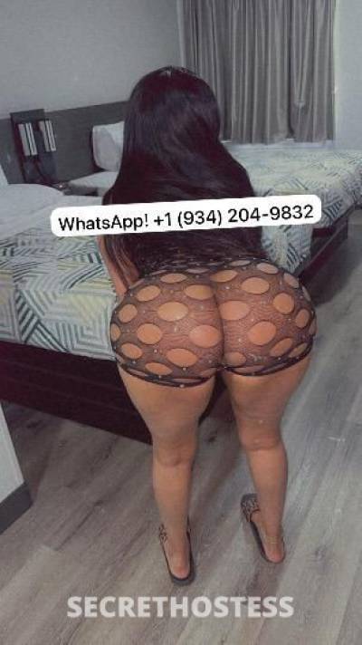 Lali 25Yrs Old Escort New Haven CT Image - 0