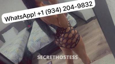 Lali 25Yrs Old Escort New Haven CT Image - 2