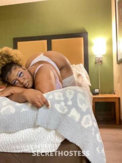 Lashae 25Yrs Old Escort Wilmington DE Image - 2