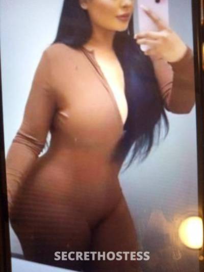 Latina 29Yrs Old Escort Los Angeles CA Image - 2