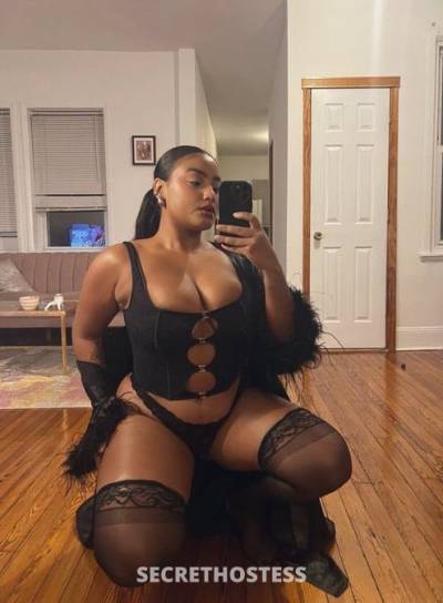 25 Year Old Caucasian Escort Seattle WA - Image 3