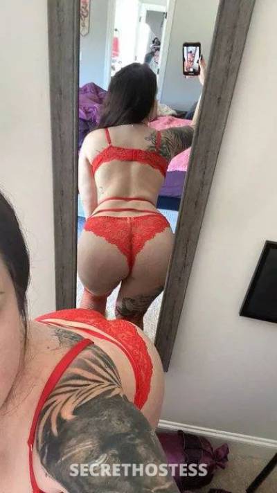 25 year old Escort in Athens GA xxxx-xxx-xxx ..WET GIRL.✨ B-B-B-J.✅NURU .Table Shower .