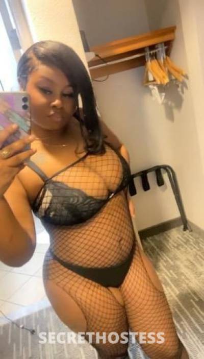 Layla 24Yrs Old Escort Richmond VA Image - 0