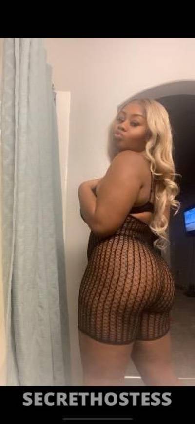 Layla 24Yrs Old Escort Richmond VA Image - 2