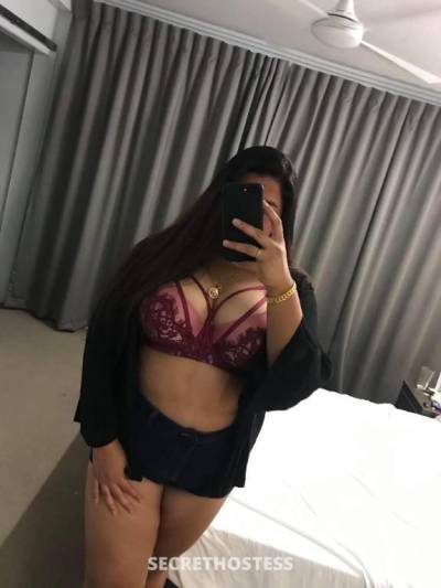 Lena 24Yrs Old Escort Size 16 Brisbane Image - 4