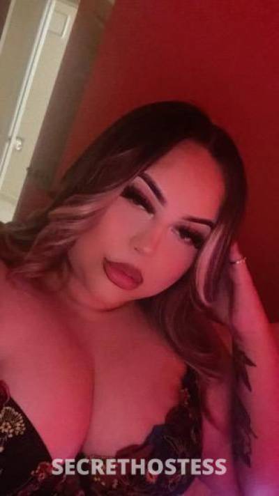 .TREAT YOURSELF and CUM SEE LEXI . AVAILABLE NOW!!! ⭐CURVY in Santa Cruz CA