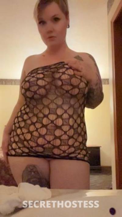 Lexii 30Yrs Old Escort Racine WI Image - 2