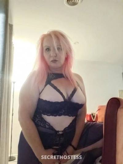 Libby 47Yrs Old Escort Melbourne Image - 2