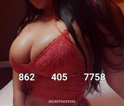 Linette 28Yrs Old Escort Eastern Kentucky KY Image - 0