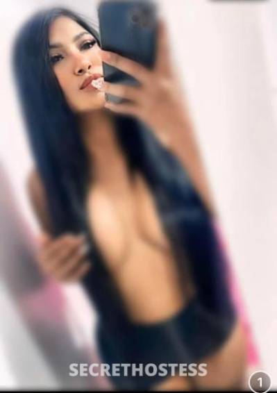 Lisa 23Yrs Old Escort Denver CO Image - 0