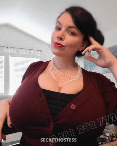 Louise 42Yrs Old Escort Melbourne Image - 2