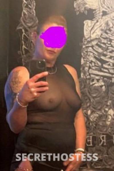 Luscious 32Yrs Old Escort Tulsa OK Image - 2