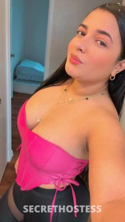 Mía🫦😈 22Yrs Old Escort Denver CO Image - 2