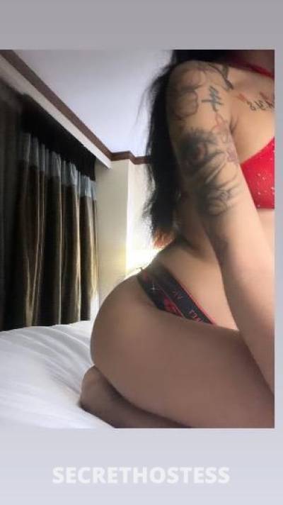 Mariah??? 19Yrs Old Escort Oakland CA Image - 2