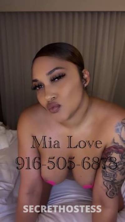 Mia 27Yrs Old Escort Norfolk VA Image - 2