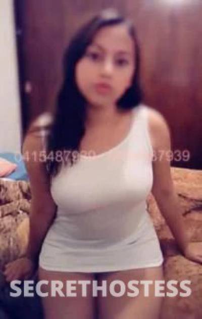 Milly 27Yrs Old Escort Size 8 Mackay Image - 3