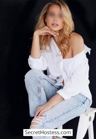 20 year old Lithuanian Escort in London Misha, Blue Velvet Girls Agency