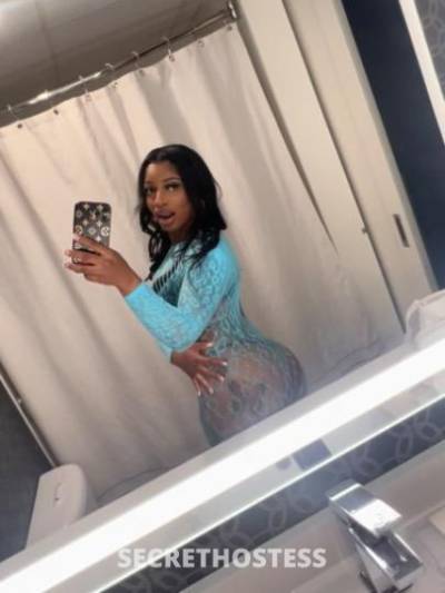 Monae 23Yrs Old Escort Seattle WA Image - 0