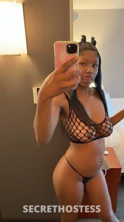 Moni 19Yrs Old Escort Bakersfield CA Image - 2