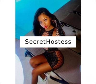 NICOLE 21Yrs Old Escort Size 8 162CM Tall Basildon Image - 3