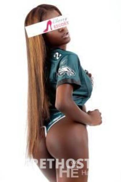 26 year old German Escort in Hamburg Naomi