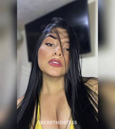 Natividad 24Yrs Old Escort Louisville KY Image - 0