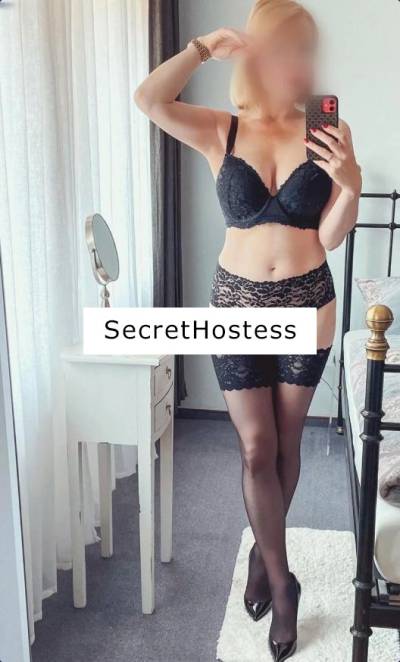 Naughty Supriseee X 31Yrs Old Escort Andover Image - 2