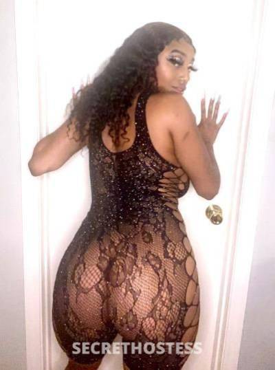 Nevaeh 23Yrs Old Escort San Francisco CA Image - 0