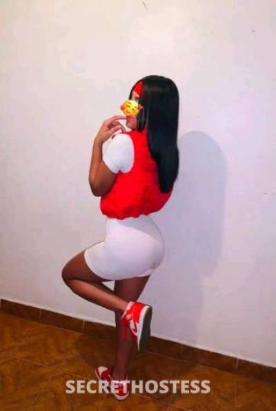 26 year old Escort in Denver CO Hola soy una chica nueva estoy dispuesta a ofrecerte mis 