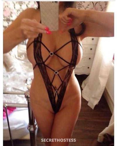 Pamela 45Yrs Old Escort North Jersey Image - 0